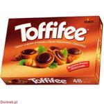 Toffifee