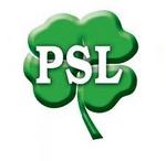 PSL