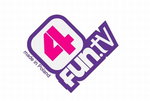 4fun.tv 