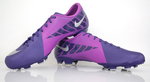 Korki NIKE MERCURIAL VICTORY II FG