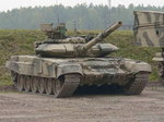 T-90 