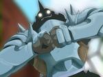 Alphonse