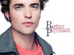 Robert Pattison