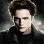 Edward Cullen (Robert Pattinson) - Zmierzch