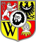 Wrocław