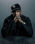 Jay-Z