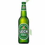 Lech