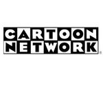 Cartoon Network