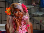 Ganguro ^^