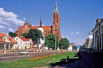 Białystok