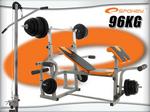 http://www.xtreme-style.pl/product-pol-610-SPOKEY-GOLIAT-1-Zestaw-do-cwiczen-96kg-wyciag.html