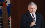 Kaczyński