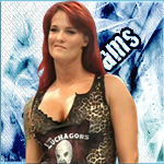 Lita