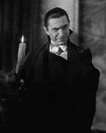 Bela Lugosi