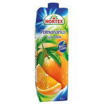 sok pomarańczowy <3