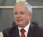 Kaczyński 