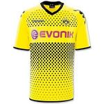 koszulka Borusi Dortmund