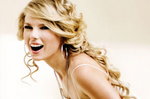Taylor Swift , -kunegunda- . 