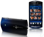 Kup Sony Ericssona Xperie Neo V