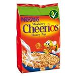 Cheerios