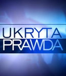 ukryta prawda