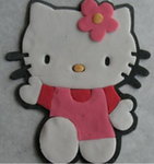 Delicje - Hello Kitty 