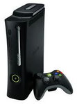 Xbox 320