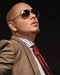 Pitbull