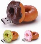 Pendrive .