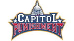 The Capitol Punishment