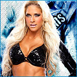 Kelly Kelly