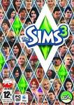 The Sims 3 ! ♥