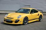 porche