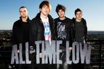 All Time Low