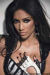 Nicole Scherzinger