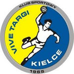 Vive Targi Kielce