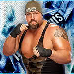 Big Show