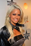 Maryse