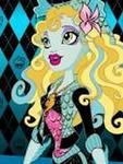 Lagoona Blue