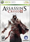 Assasin creed 2