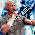 Dolph Ziggler