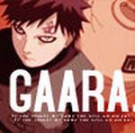 Gaara