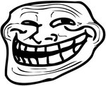 Trollface