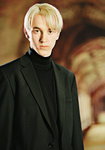 Draco Malfoy