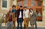 One Direction