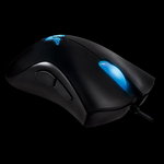 razer deathadder