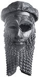 Sargon 