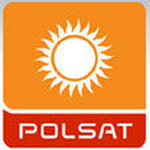 Polsat