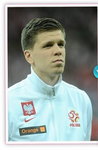 Szczęsny ;)