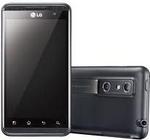 LG Swift 3D